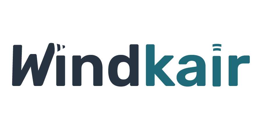 Windkair